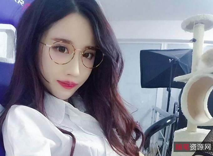 轩子巨2兔ASMR：最全自然声音自我按摩，让你轻松获得更好的睡眠！