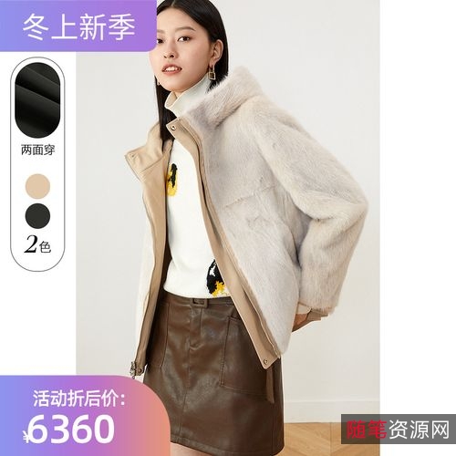 《勇敢拥抱爱情：穿C过G寒H冬D》2021国语中字