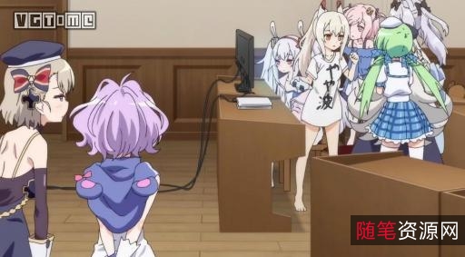 150+部动画，6000+剧集，视频播放、原画浏览、倍速播放，APP下载，阿里云盘动画大全：丰富的动画资源等你来探索！