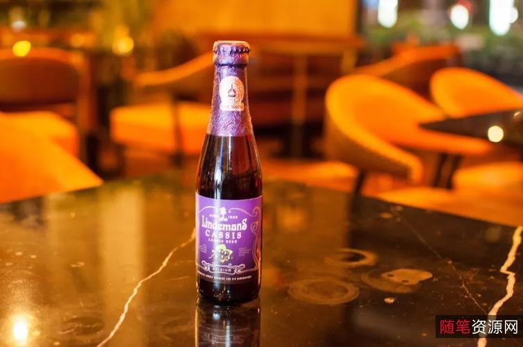 《2022年名酿家族PromisedLand：丰富的资源，倍速播放功能》