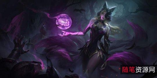 《2022年名酿家族PromisedLand：丰富的资源，倍速播放功能》