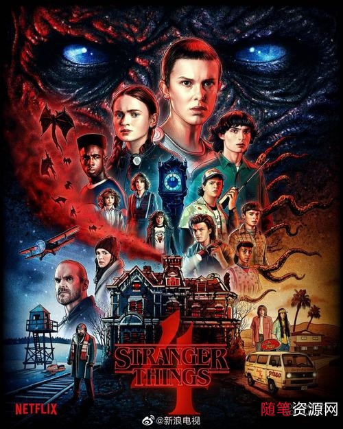 海盗旗升起第一季：OurFlagMeansDeathSeason1(2022)阿里云盘视频原画，支持倍速播放！