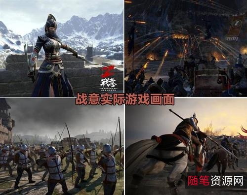 海盗旗升起第一季：OurFlagMeansDeathSeason1(2022)阿里云盘视频原画，支持倍速播放！