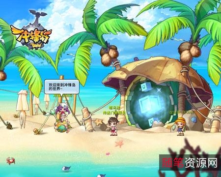 海盗旗升起第一季：OurFlagMeansDeathSeason1(2022)阿里云盘视频原画，支持倍速播放！