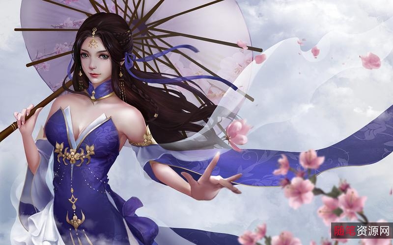 《AbbottElementary(2021)：小学风云，阿里云盘APP视频、原画，倍速播放》