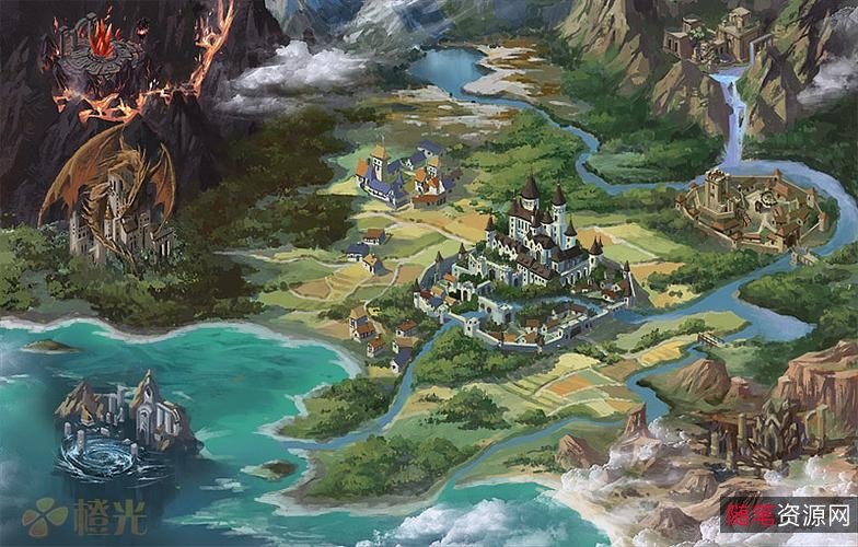 《AbbottElementary(2021)：小学风云，阿里云盘APP视频、原画，倍速播放》