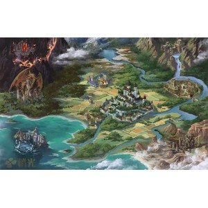 《AbbottElementary(2021)：小学风云，阿里云盘APP视频、原画，倍速播放》