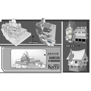 《AbbottElementary(2021)：小学风云，阿里云盘APP视频、原画，倍速播放》