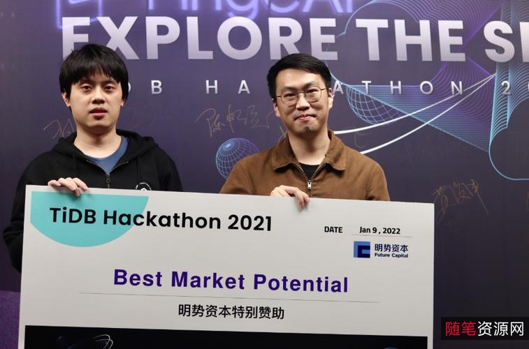 《我们一族OurKindOfPeople(2021)》：阿里云盘发行的视频原画，倍速播放、1080P高清体验！