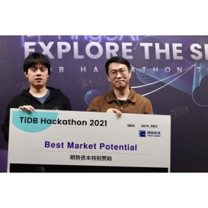 《我们一族OurKindOfPeople(2021)》：阿里云盘发行的视频原画，倍速播放、1080P高清体验！