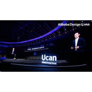 《我们一族OurKindOfPeople(2021)》：阿里云盘发行的视频原画，倍速播放、1080P高清体验！