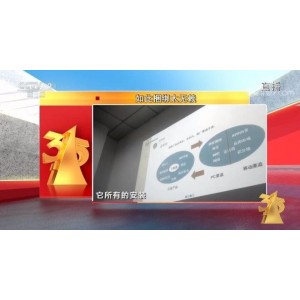 央视2022年315晚会：MP4视频、阿里云盘资源、APP视频、原画资源及倍速视频一应俱全