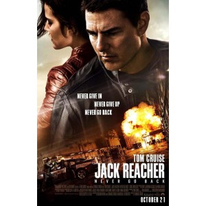 《2022/雪国列车/第三季：神秘旅程/4K科幻惊悚/全10集》