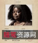 《2022/雪国列车/第三季：神秘旅程/4K科幻惊悚/全10集》