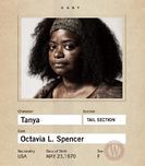 《2022/雪国列车/第三季：神秘旅程/4K科幻惊悚/全10集》