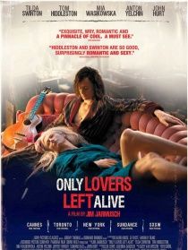 《2022/雪国列车/第三季：神秘旅程/4K科幻惊悚/全10集》