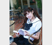 爽爆道具：91美女性感诱惑，12集1.09G，让你置身刺激的海洋