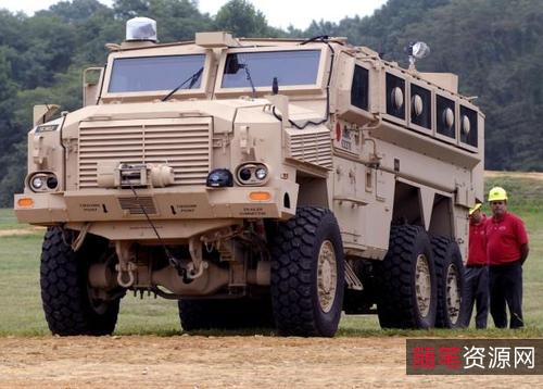 2021年FBI追捕史上最难抓捕的罪犯：大学航空炸弹客TedK