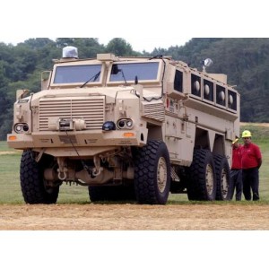 2021年FBI追捕史上最难抓捕的罪犯：大学航空炸弹客TedK