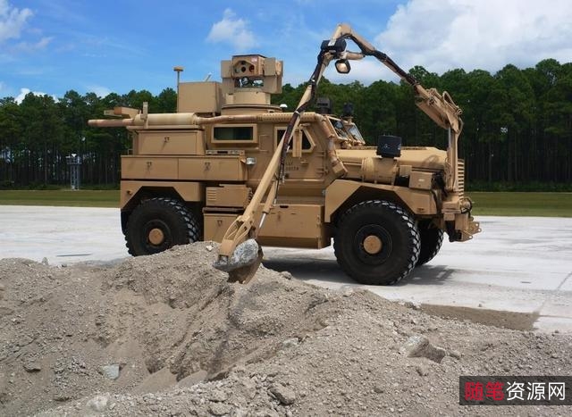 2021年FBI追捕史上最难抓捕的罪犯：大学航空炸弹客TedK