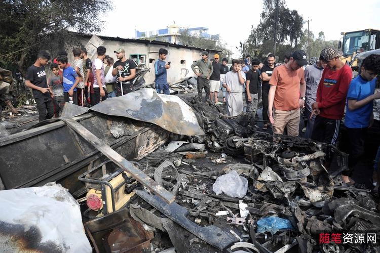 2021年FBI追捕史上最难抓捕的罪犯：大学航空炸弹客TedK