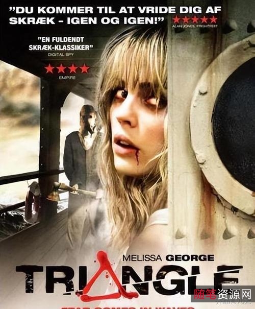 《2021年《私家侦探不容喘息》：失踪男童连环凶杀案》HD1080P英语中字/法语中字X264/AAC-YYDSDelicio美味奇缘版本