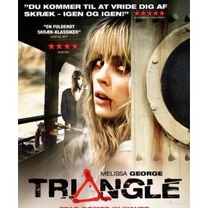 《2021年《私家侦探不容喘息》：失踪男童连环凶杀案》HD1080P英语中字/法语中字X264/AAC-YYDSDelicio美味奇缘版本