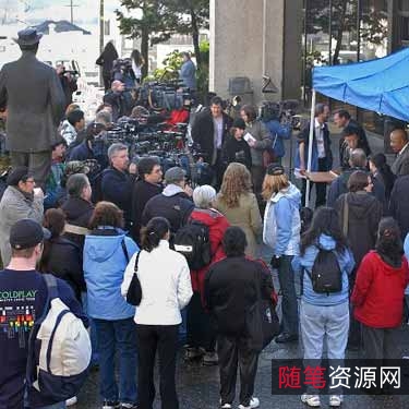 《2021年《私家侦探不容喘息》：失踪男童连环凶杀案》HD1080P英语中字/法语中字X264/AAC-YYDSDelicio美味奇缘版本