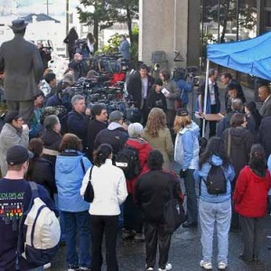 《2021年《私家侦探不容喘息》：失踪男童连环凶杀案》HD1080P英语中字/法语中字X264/AAC-YYDSDelicio美味奇缘版本