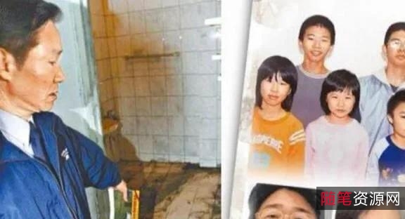 《2021年《私家侦探不容喘息》：失踪男童连环凶杀案》HD1080P英语中字/法语中字X264/AAC-YYDSDelicio美味奇缘版本