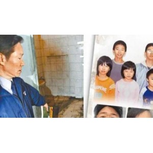 《2021年《私家侦探不容喘息》：失踪男童连环凶杀案》HD1080P英语中字/法语中字X264/AAC-YYDSDelicio美味奇缘版本