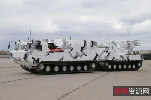 《俄罗斯前哨基地黑暗战域》：阿里云、腾讯视频、优酷多种获取方式