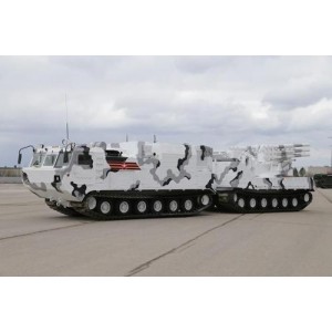 《俄罗斯前哨基地黑暗战域》：阿里云、腾讯视频、优酷多种获取方式