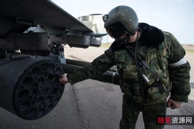 《俄罗斯前哨基地黑暗战域》：阿里云、腾讯视频、优酷多种获取方式