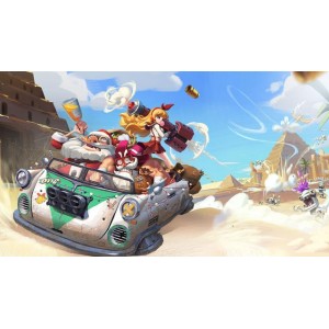 《天()地(与)(2011)：被禁播的港剧，现在可以在阿里云盘、APP等多处免费观看，原画可下载，倍速观看！