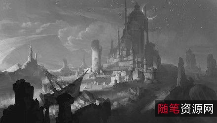 《天()地(与)(2011)：被禁播的港剧，现在可以在阿里云盘、APP等多处免费观看，原画可下载，倍速观看！