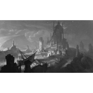 《天()地(与)(2011)：被禁播的港剧，现在可以在阿里云盘、APP等多处免费观看，原画可下载，倍速观看！