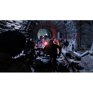 拯救世界！《僵尸世界大战(2013)》MP4/原画/倍速资源