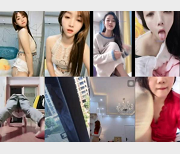 搓家军的折磨：抖音网红直播间违规删减封号甄选，乐在其中！