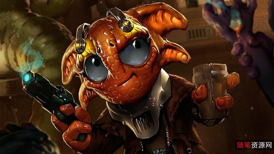 《月球上的外星人:真相披露》WEBRip编码、DDP5.1声道、x264编码、NTG发行、阿里云盘视频原画和倍速观看