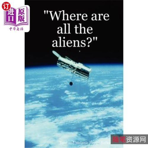 《月球上的外星人:真相披露》WEBRip编码、DDP5.1声道、x264编码、NTG发行、阿里云盘视频原画和倍速观看