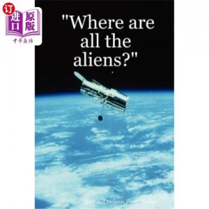 《月球上的外星人:真相披露》WEBRip编码、DDP5.1声道、x264编码、NTG发行、阿里云盘视频原画和倍速观看