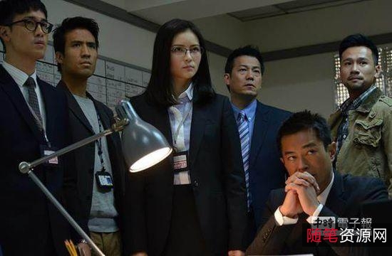 2021-2022年欧美华语电影大合集（二）：最新流行电影类型+经典电影，不再找！！