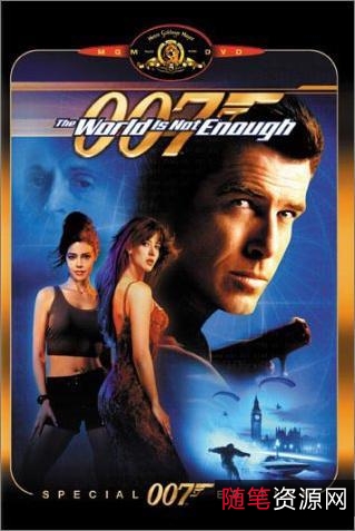 2021-2022年欧美华语电影大合集（二）：最新流行电影类型+经典电影，不再找！！