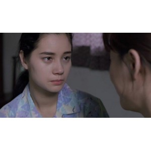 2021-2022年经典欧美、华语电影大合集（一）：不再找，一次拥有！