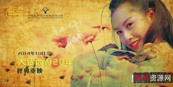 探索《大话西游之仙履奇缘》，多种资源可供查阅与播放