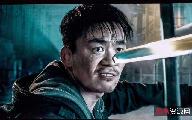 极致特色：《一个人的武林.Kung.Fu.Jun...AAC.国粤双语中字.mkv》