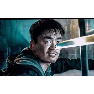 极致特色：《一个人的武林.Kung.Fu.Jun...AAC.国粤双语中字.mkv》