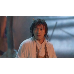 极速观看《大话西游之月光宝盒》，无需下载，资源丰富，倍速播放