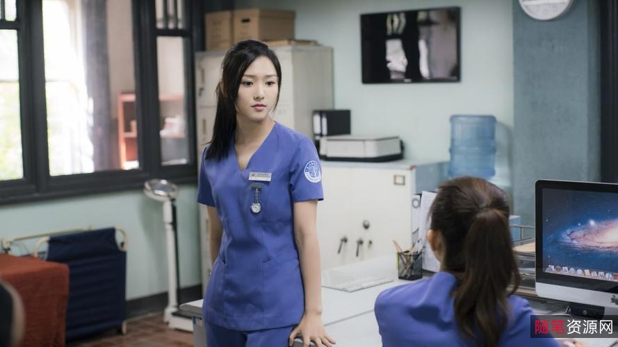 《疯人院》：经典网剧，多种播放方式，支持倍速播放